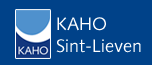Kaho Sint Lieven
